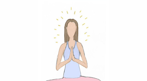 Do’s and Don’ts of Yoga Practice