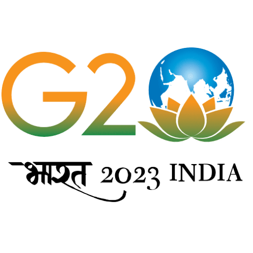 Globalg2 – CÔNG TY TNHH HỢP TÁC ĐẦU TƯ GLOBAL G2