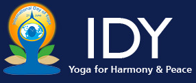IDY Yoga for Harmony & Peace
