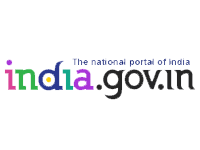 india.gov.in