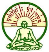 Central Council for Research in Yoga & Naturopathy