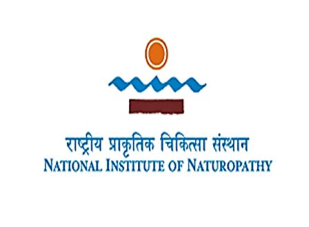 National Institute of Naturopathy