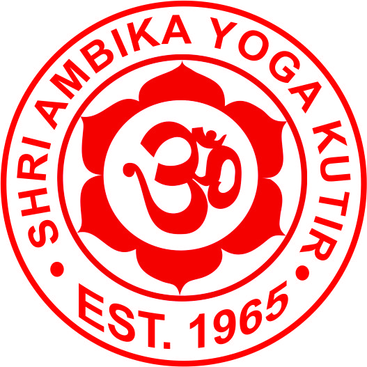 Shri Ambika Yoga Kutir
