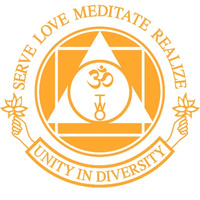 Sivananda-Yoga Vedanta Ashrams & Centres
