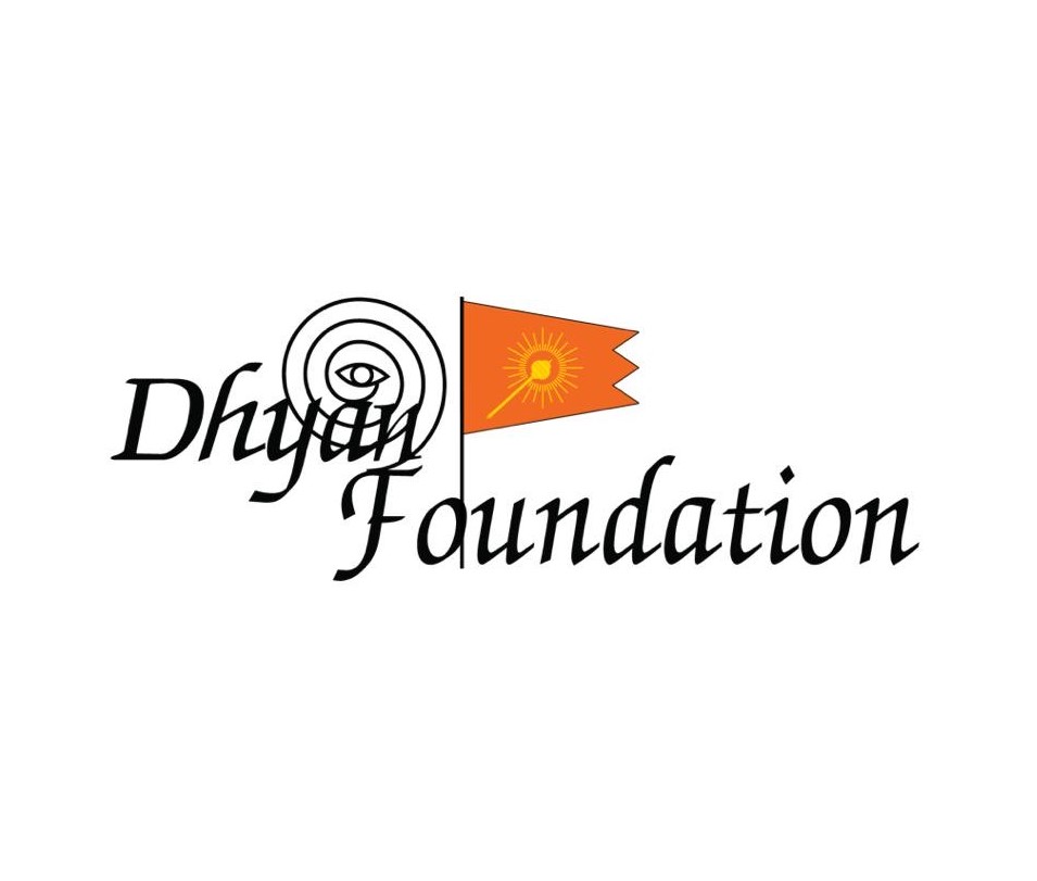 Dhayan Foundation
