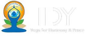yoga in india essay